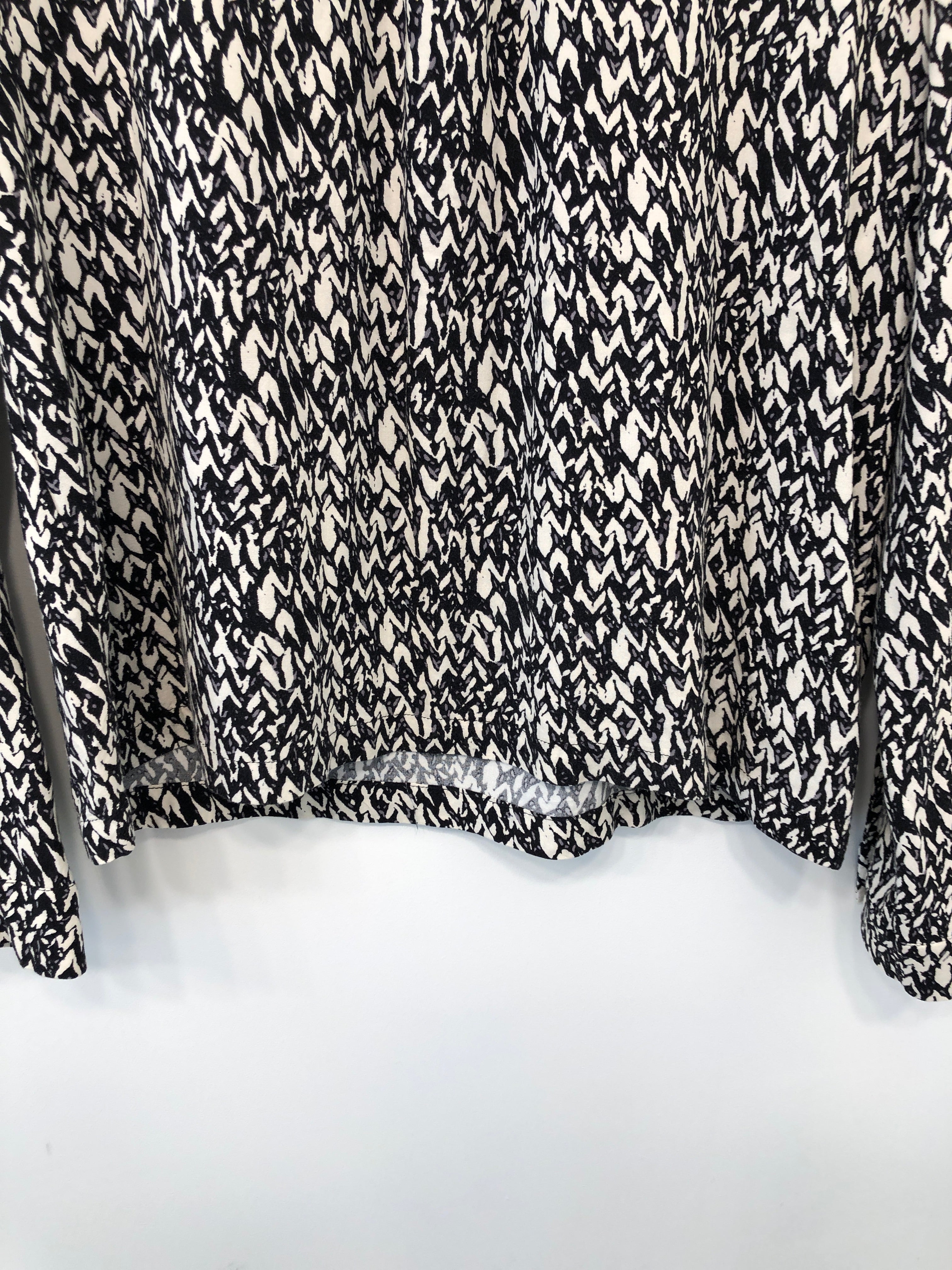 Prepair Bluse